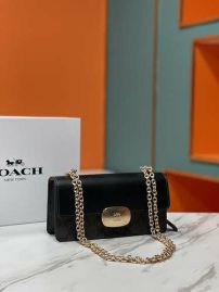 Picture of Coach Lady Handbags _SKUfw150871485fw